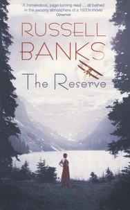 The Reserve