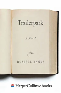 Trailerpark