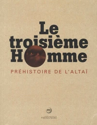 Le troisième Homme