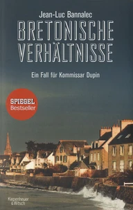 Bretonische Verhältnisse