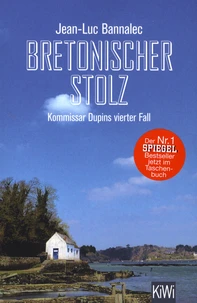 Bretonischer Stolz
