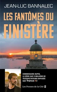 Les Fantômes du Finistère