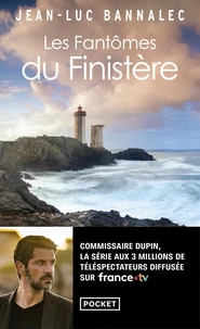 Les Fantômes du Finistère