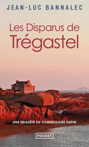 Les disparus de Trégastel