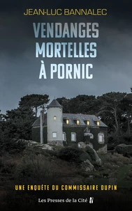 Vendanges mortelles à Pornic