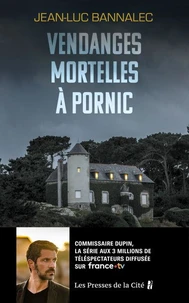 Vendanges mortelles à Pornic