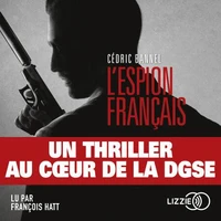 L'espion français