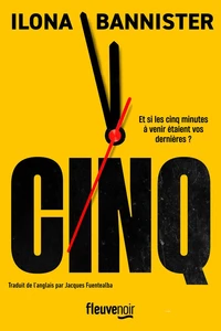 Cinq