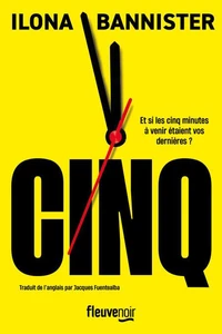 Cinq
