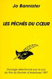 Les péchés du coeur