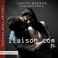 Liaison.com