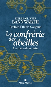 La confrérie des abeilles
