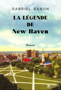 La légende de New Haven