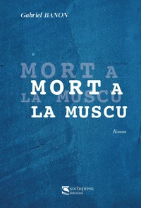 Mort à la muscu