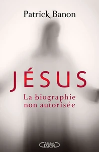 Jésus