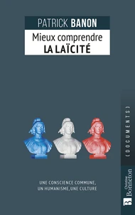 Mieux comprendre la laïcité