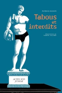 Tabous et interdits