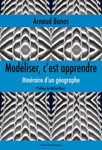 Modéliser, c'est apprendre