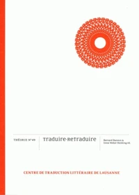 Traduire-retraduire