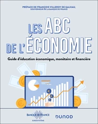 Les ABC de l'économie
