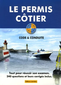 Le permis côtier