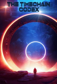 The Timechain Codex