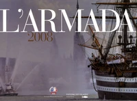 L'Armada 2008