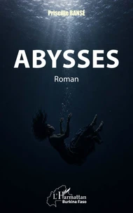 Abysses