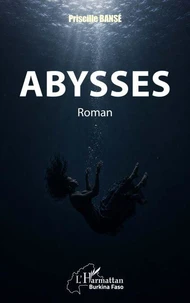 Abysses