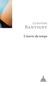 L'oeuvre du temps