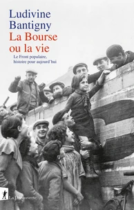 La Bourse ou la vie