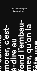 Révolution
