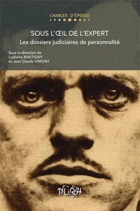 Sous l'oeil de l'expert