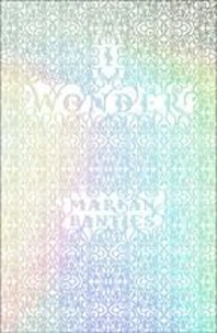 Marian Bantjes I Wonder