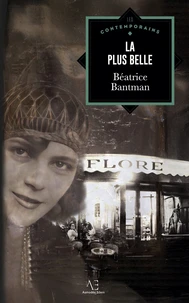 La Plus Belle