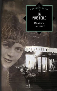 La Plus Belle