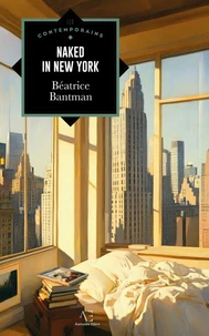 Naked in New York