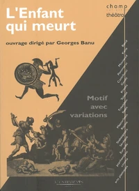 L'Enfant qui meurt