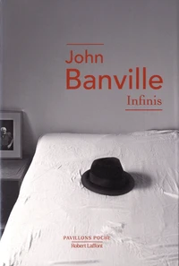 Infinis