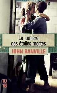 La lumière des étoiles mortes