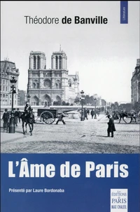 L'âme de Paris