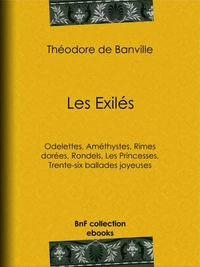 Les Exilés