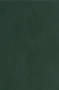 Oeuvres poétiques complètes