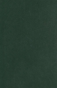 Oeuvres poétiques complètes