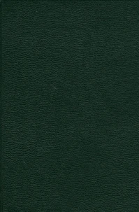 Oeuvres poétiques complètes