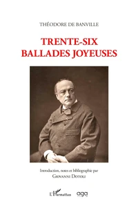 Trente-six ballades joyeuses