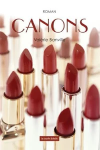 Canons
