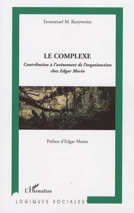 Le complexe
