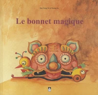 Le bonnet magique