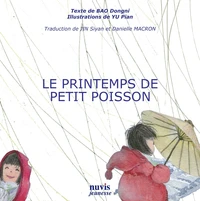Le Printemps du Petit Poisson